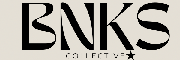 Bnks collective 