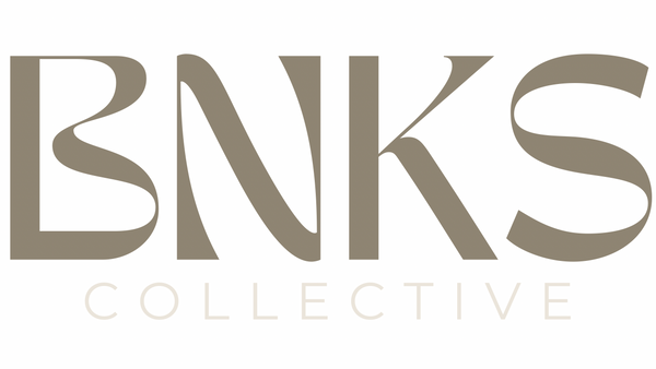 Bnks collective 